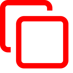 Copy Icon
